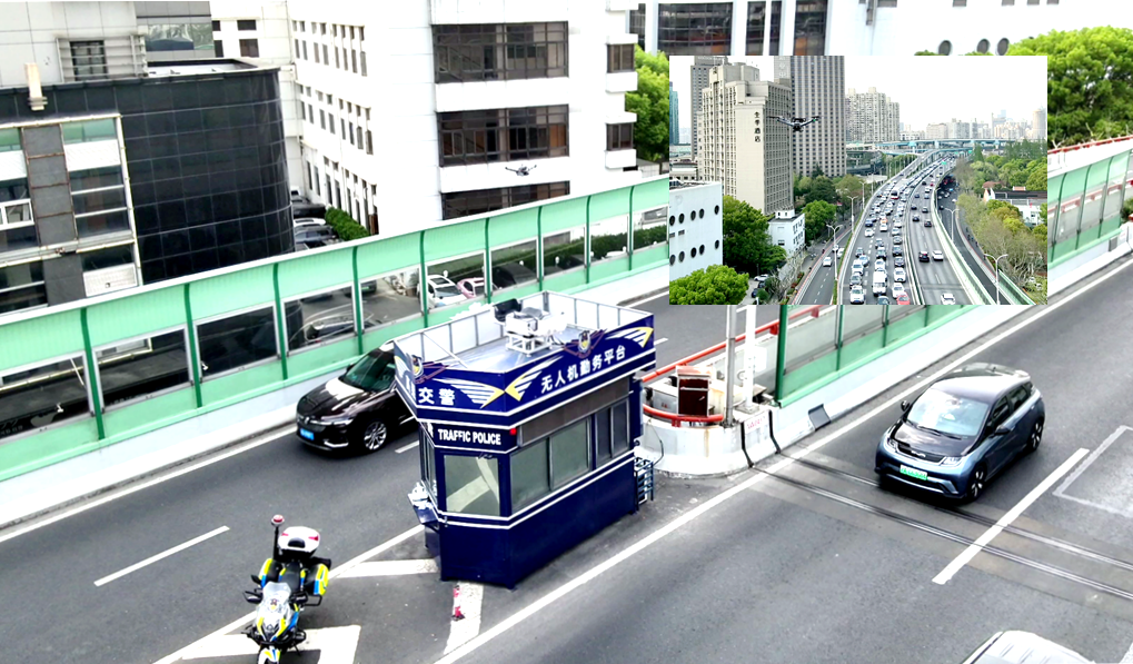 WPS图片(1).png