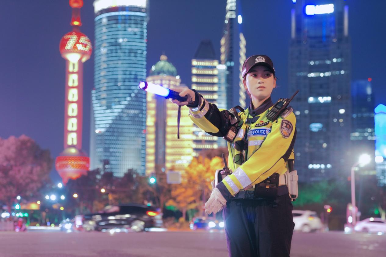 图片10.jpg