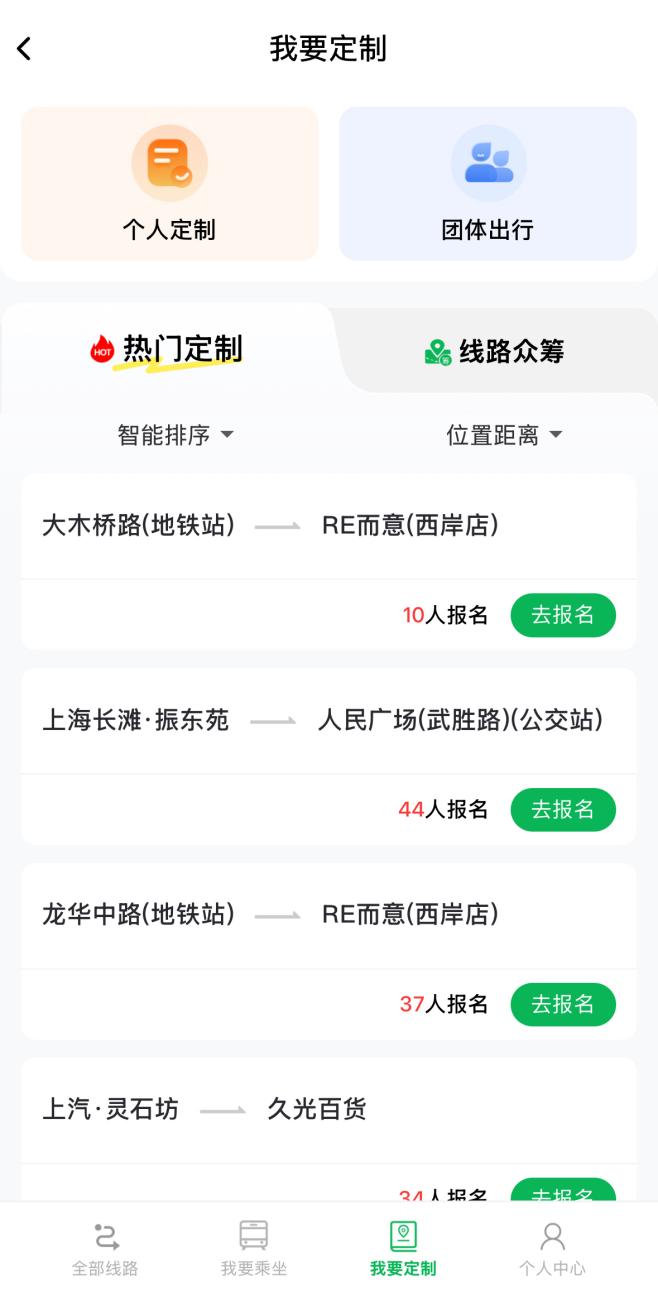 图片11.jpg