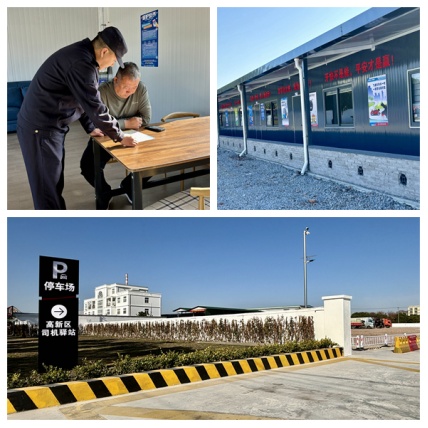 1768963102552299.png image.png