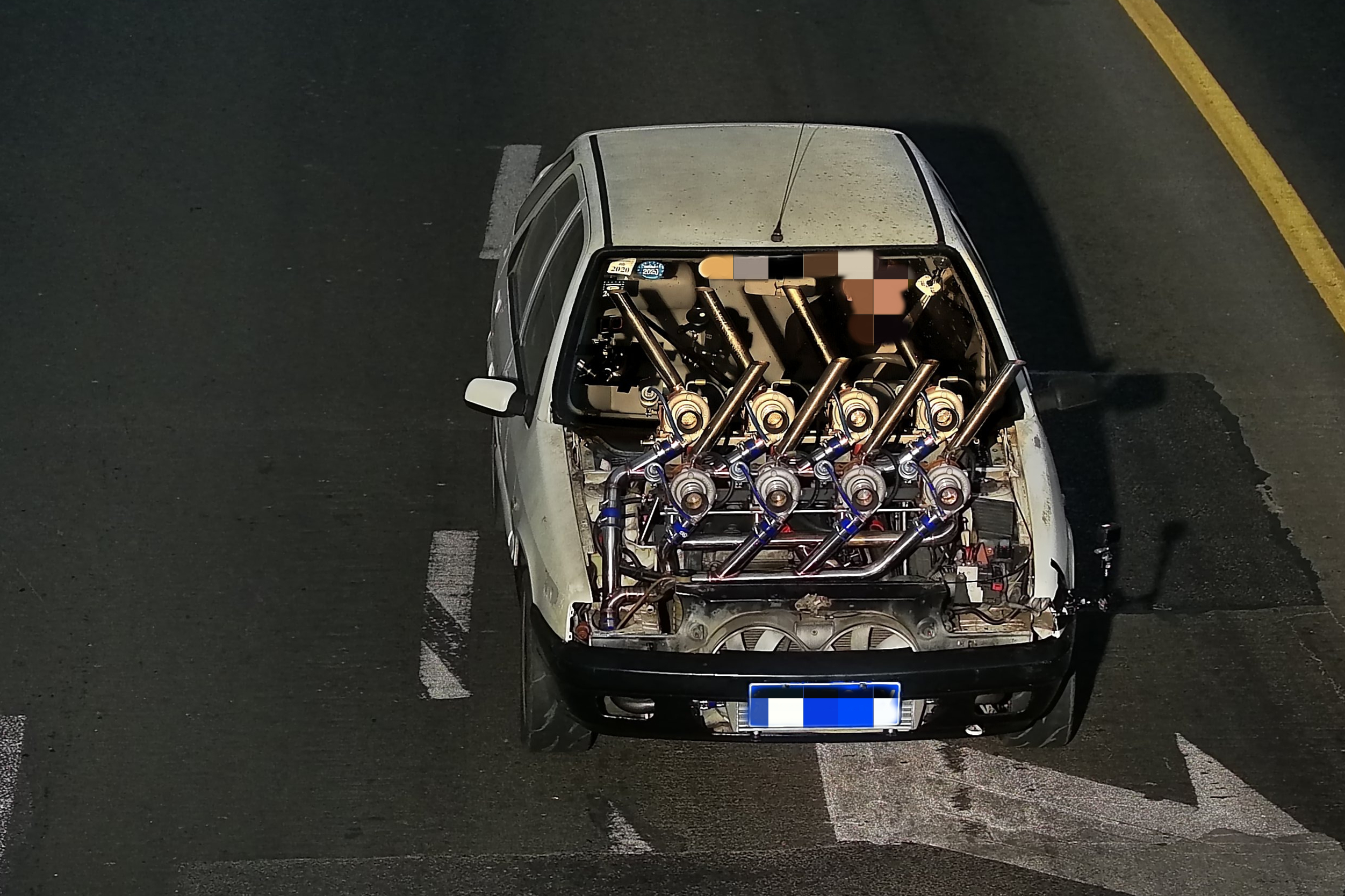 1768963749469183.jpg 444ce3f7d2d58b46a24f3ccc3053d596.jpg