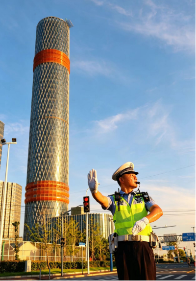 1784861136200692.png image.png